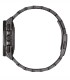 Orologio Citizen Attesa Spaceship F950 Ceramic Bezel CC4105-69E