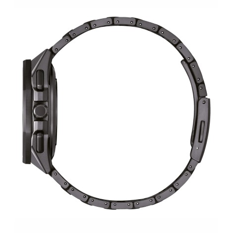 Orologio Citizen Attesa Spaceship F950 Ceramic Bezel CC4105-69E