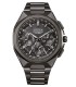 Orologio Uomo Citizen Attesa Spaceship F950 Ceramic Bezel CC4105-69E