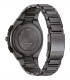 Orologio Citizen Attesa Spaceship F950 Ceramic Bezel CC4105-69E
