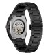 Orologio Bulova Maquina Multicolor 98A320