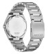 Orologio Citizen Eco Drive Super Titanio AW0130-85X Verde
