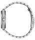 Orologio Citizen Eco Drive Super Titanio AW0130-85X Verde