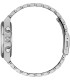 Orologio Citizen Zenshin Senkei Super Titanio CA4690-51E Nero
