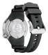 Orologio Citizen Diver's Eco Drive 300 mt BN1024-01E Nero