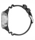 Orologio Citizen Diver's Eco Drive 300 mt BN1024-01E Nero
