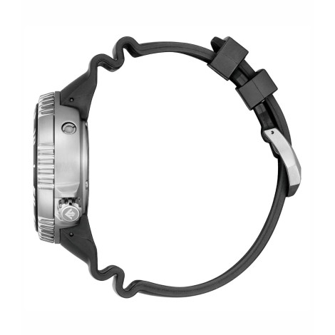 Orologio Citizen Diver's Eco Drive 300 mt BN1024-01E Nero