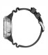 Orologio Citizen Diver's Eco Drive 300 mt BN1024-01Z Rosso