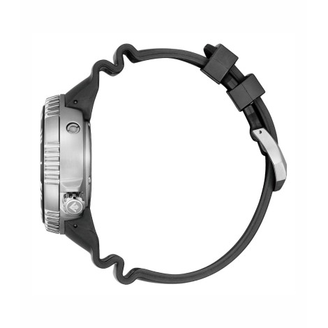 Orologio Citizen Diver's Eco Drive 300 mt BN1024-01Z Rosso