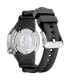 Orologio Citizen Diver's Eco Drive 300 mt BN1025-08L Blu