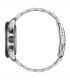 Orologio Citizen Promaster Land U822 JV1006-51L