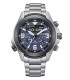 Orologio Citizen Promaster Land U822 JV1006-51L