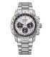 Orologio Citizen Promaster Navihawk CA4660-61A Silver