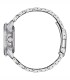 Orologio Citizen Promaster Navihawk CA4660-61A Silver