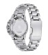Orologio Citizen Promaster Navihawk CA4664-60W Verde