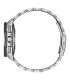 Orologio Citizen Attesa Spaceship F950 Ceramic Bezel CC4104-53E