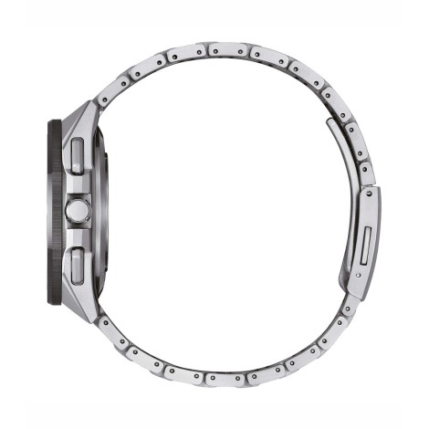 Orologio Citizen Attesa Spaceship F950 Ceramic Bezel CC4104-53E