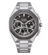 Orologio Citizen Attesa Spaceship F950 Ceramic Bezel CC4104-53E