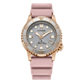 Orologio Solo Tempo Citizen Diver's Eco Drive 200mt EO2023-00A