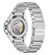 Orologio Citizen Mechanical NB6051-59L Limited Edition