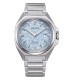 Orologio Citizen Uomo Mechanical NB6051-59L Limited Edition