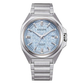 Orologio Citizen Uomo Mechanical NB6051-59L Limited Edition