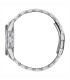 Orologio Citizen Mechanical NB6051-59L Limited Edition