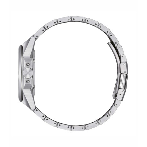 Orologio Citizen Mechanical NB6051-59L Limited Edition