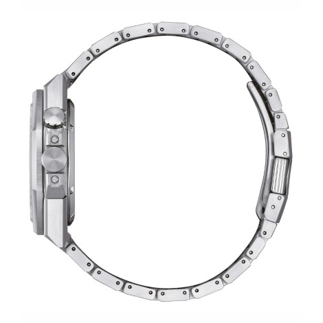 Orologio Citizen 890 Mechanical NB6060-58X Verde