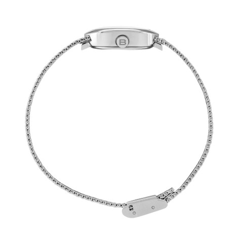 Orologio Breil Evanesse 2h Lady TW2106 Silver