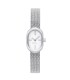 Orologio Breil Evanesse 2h Lady TW2106 Silver