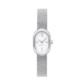 Orologio Breil Evanesse 2h Lady TW2106 Silver