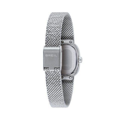 Orologio Breil Evanesse 2h Lady TW2106 Silver