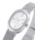 Orologio Breil Evanesse 2h Lady TW2106 Silver