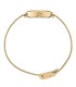 Orologio Breil Evanesse 2h Lady TW2107 Gold