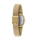 Orologio Breil Evanesse 2h Lady TW2107 Gold