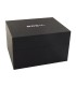 Orologio Breil Tribe Overhand EW0763 Nero Verde