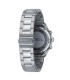 Orologio Breil Tribe Overhand EW0763 Nero Verde