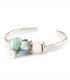 Beads Trollbeads Pendente Tesoro dell'Oceano TAGBE-00312