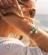 Beads Trollbeads Pendente Tesoro dell'Oceano TAGBE-00312