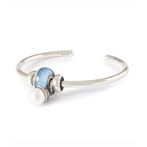 Beads Trollbeads Pendente Tesoro dell'Oceano TAGBE-00312