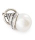 Beads Trollbeads Pendente Tesoro dell'Oceano TAGBE-00312