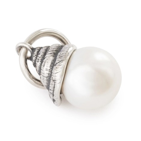 Beads Trollbeads Pendente Tesoro dell'Oceano TAGBE-00312