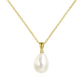 Collana Perla Indossa la Solidarietà Raggi per AIL