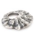 Beads Trollbeads Paradiso di Perla TAGBE-10287