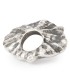 Beads Trollbeads Paradiso di Perla TAGBE-10287