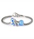 Beads Trollbeads Paradiso di Perla TAGBE-10287