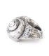 Beads Trollbeads Canto dell'Oceano TAGBE-20306