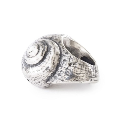 Beads Trollbeads Canto dell'Oceano TAGBE-20306