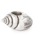 Beads Trollbeads Eco dell'Oceano TAGBE-20307